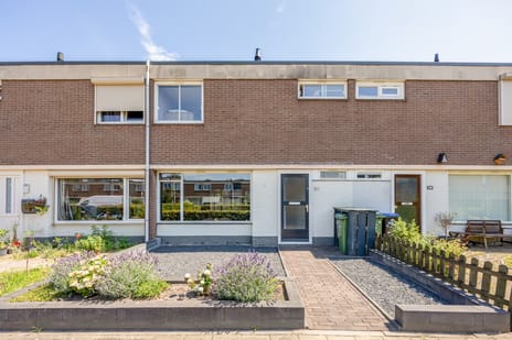 Assumburgstraat thumbnail