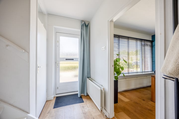 Foto 4 van Assumburgstraat 21