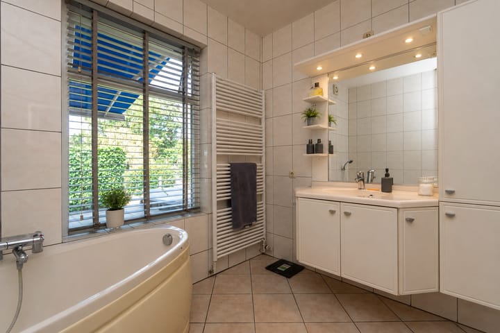 Vrijstaande woning te koop: Zwolseweg 205, Balkbrug