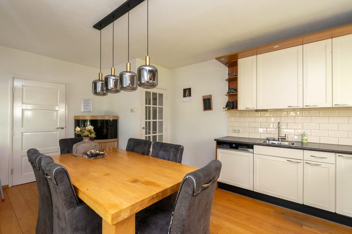 Vrijstaande woning te koop: Zwolseweg 205, Balkbrug