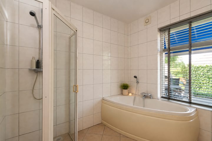 Vrijstaande woning te koop: Zwolseweg 205, Balkbrug