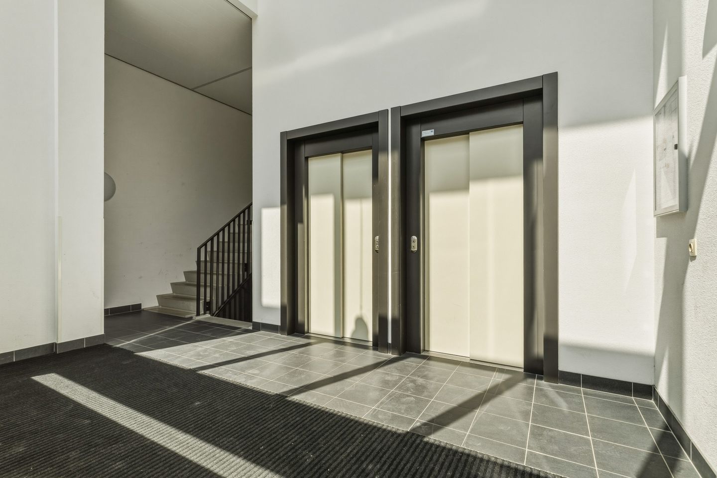 Foto 5 van Toos Korvezeepad 58