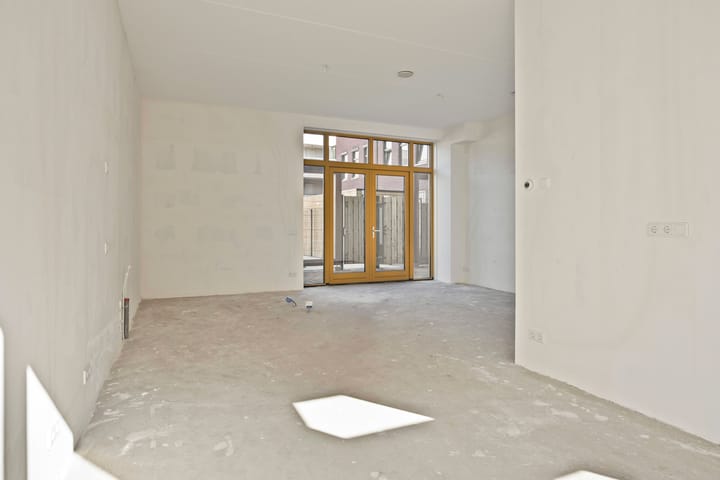 Foto 4 van Walhofstraat 12