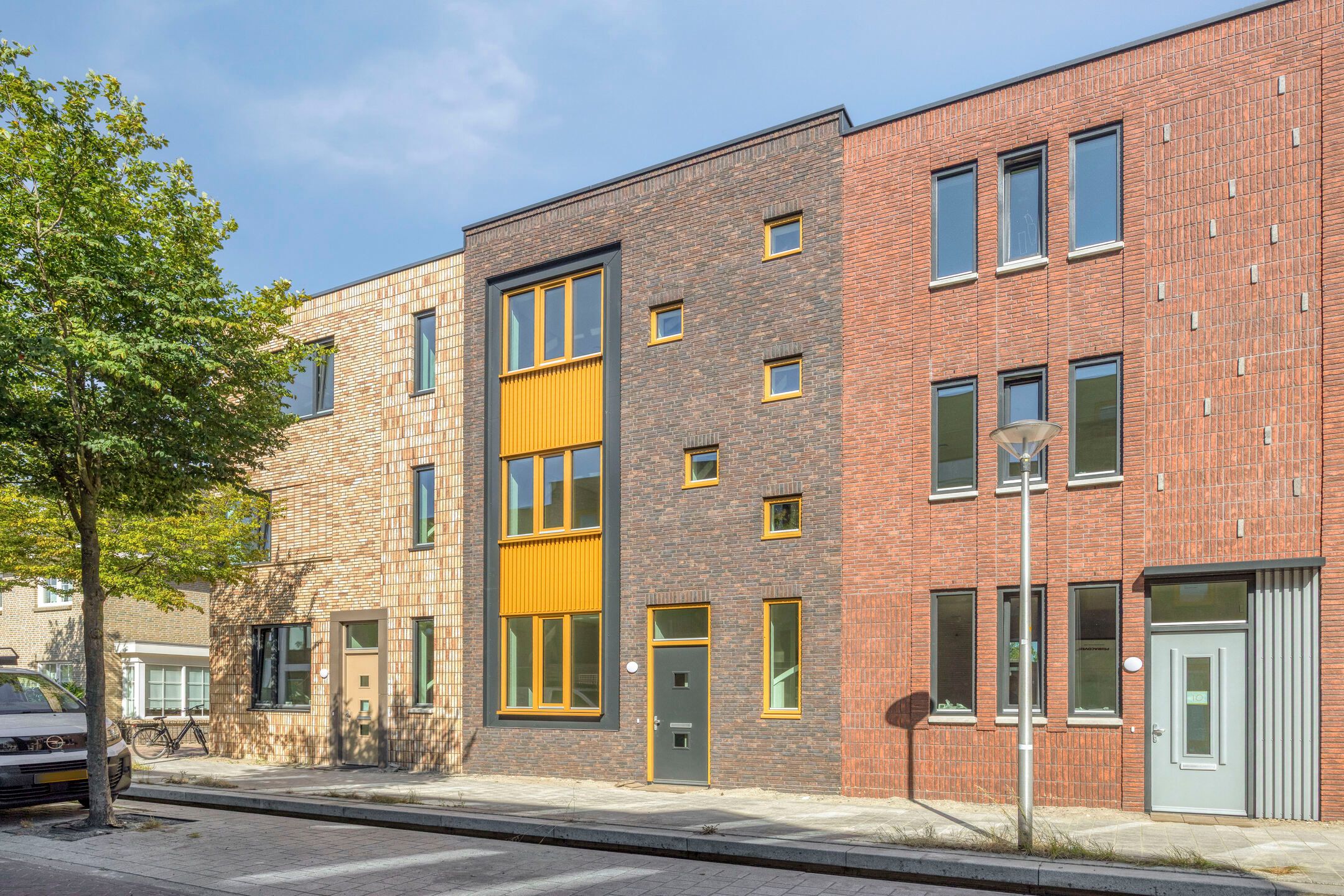 Walhofstraat 12 
