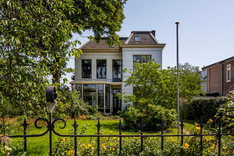 Herenstraat thumbnail