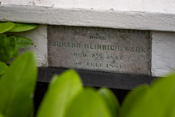 Foto 4 van Herenstraat 105