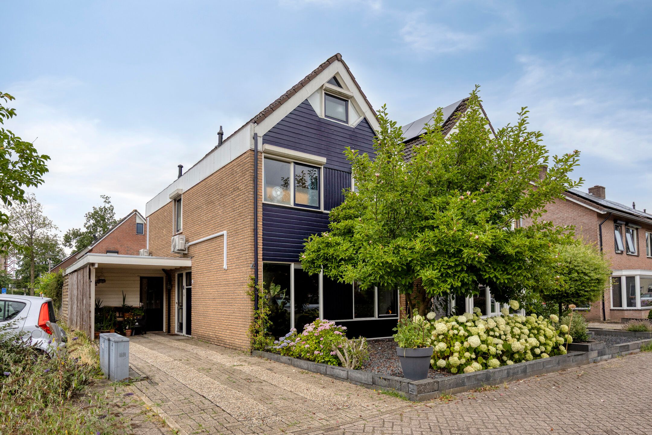 De Wipstaart 2 
