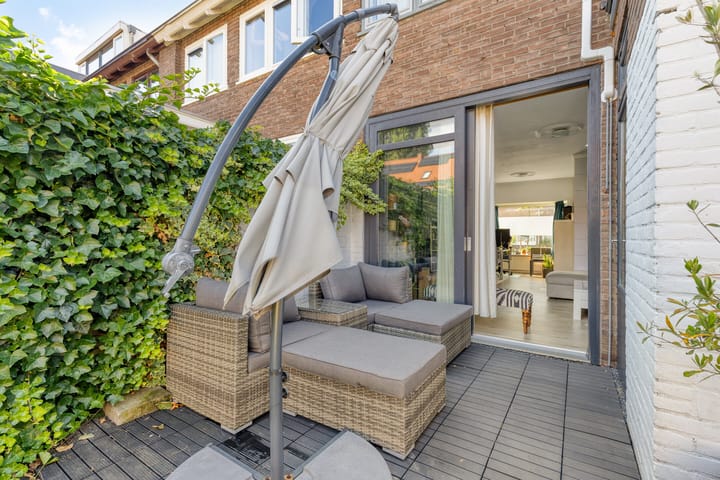 Foto 4 van Karperstraat 113