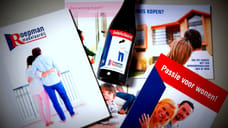 office-banner