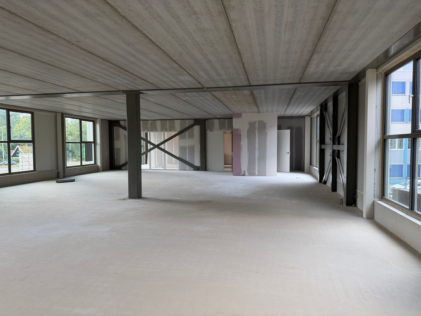 View photo 5 of Ida Fryepad