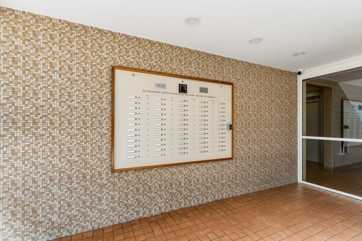 Appartement te koop: Leyweg 106A, 'S-Gravenhage