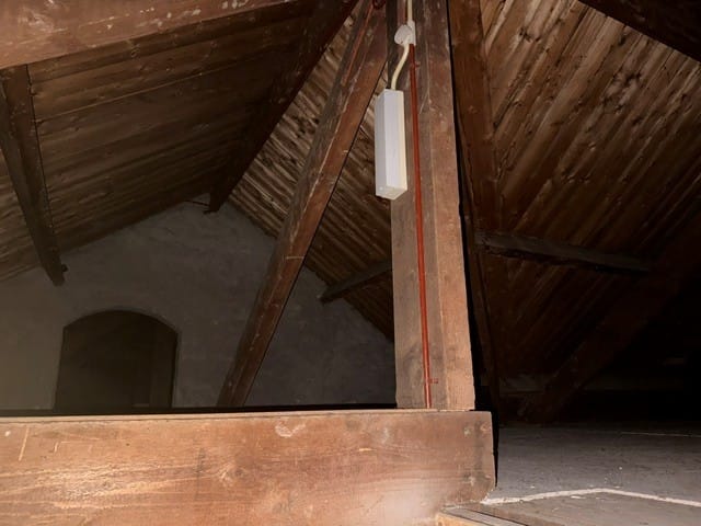 Bekijk foto 5 van Julianaweg 1