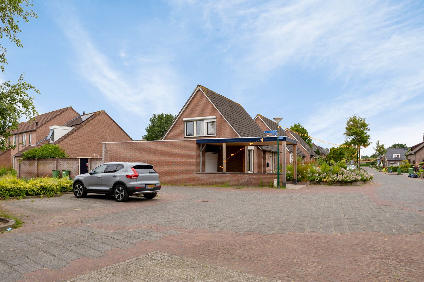Foto 5 van Edelhert 1