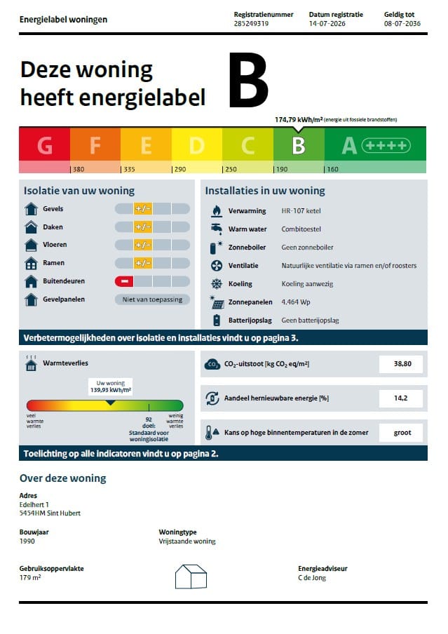 Foto 42 van Edelhert 1