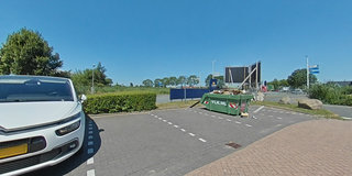 Bekijk 360° foto's
