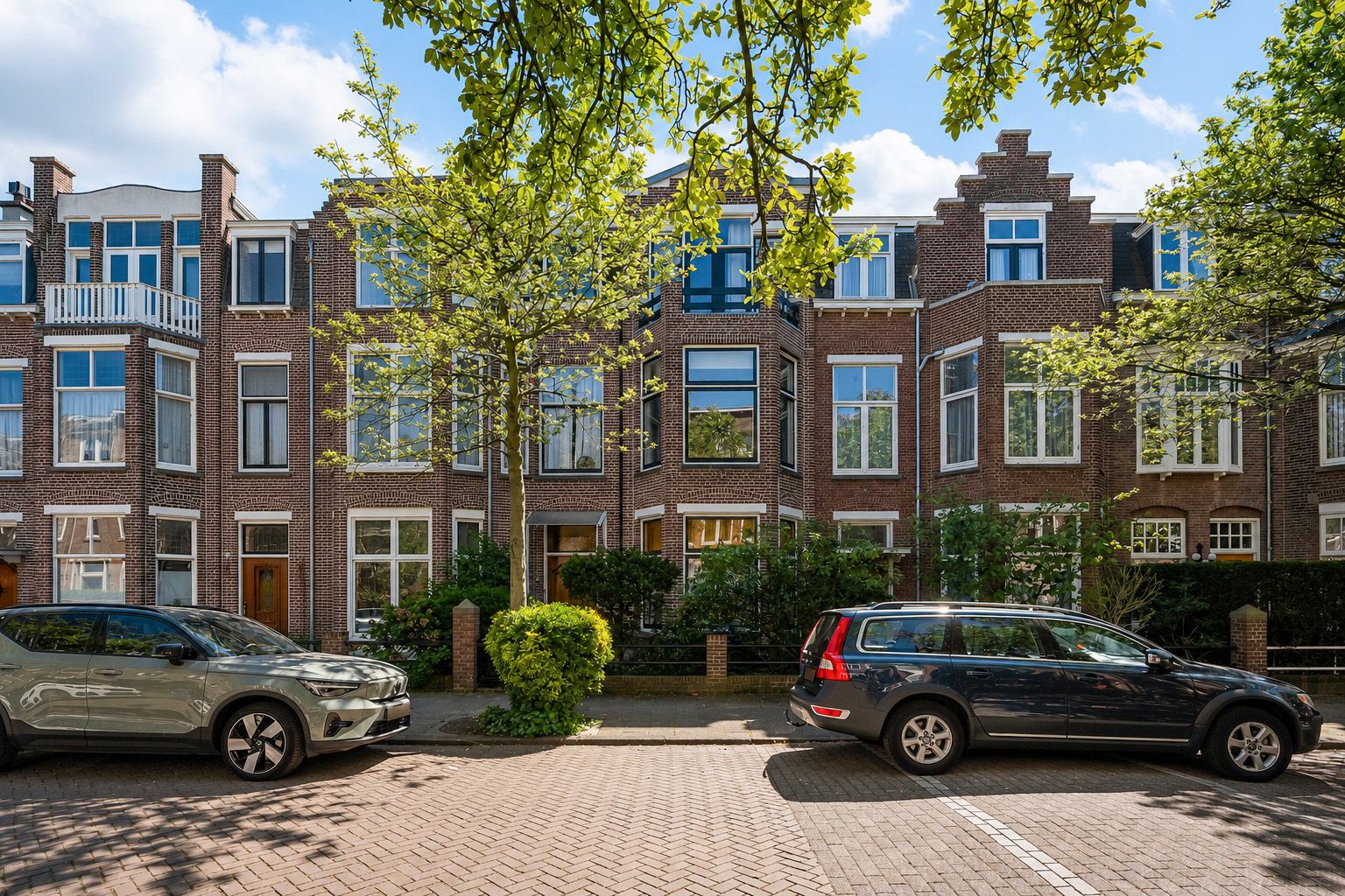 Ten Hovestraat 52