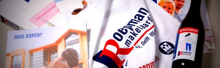 office-banner