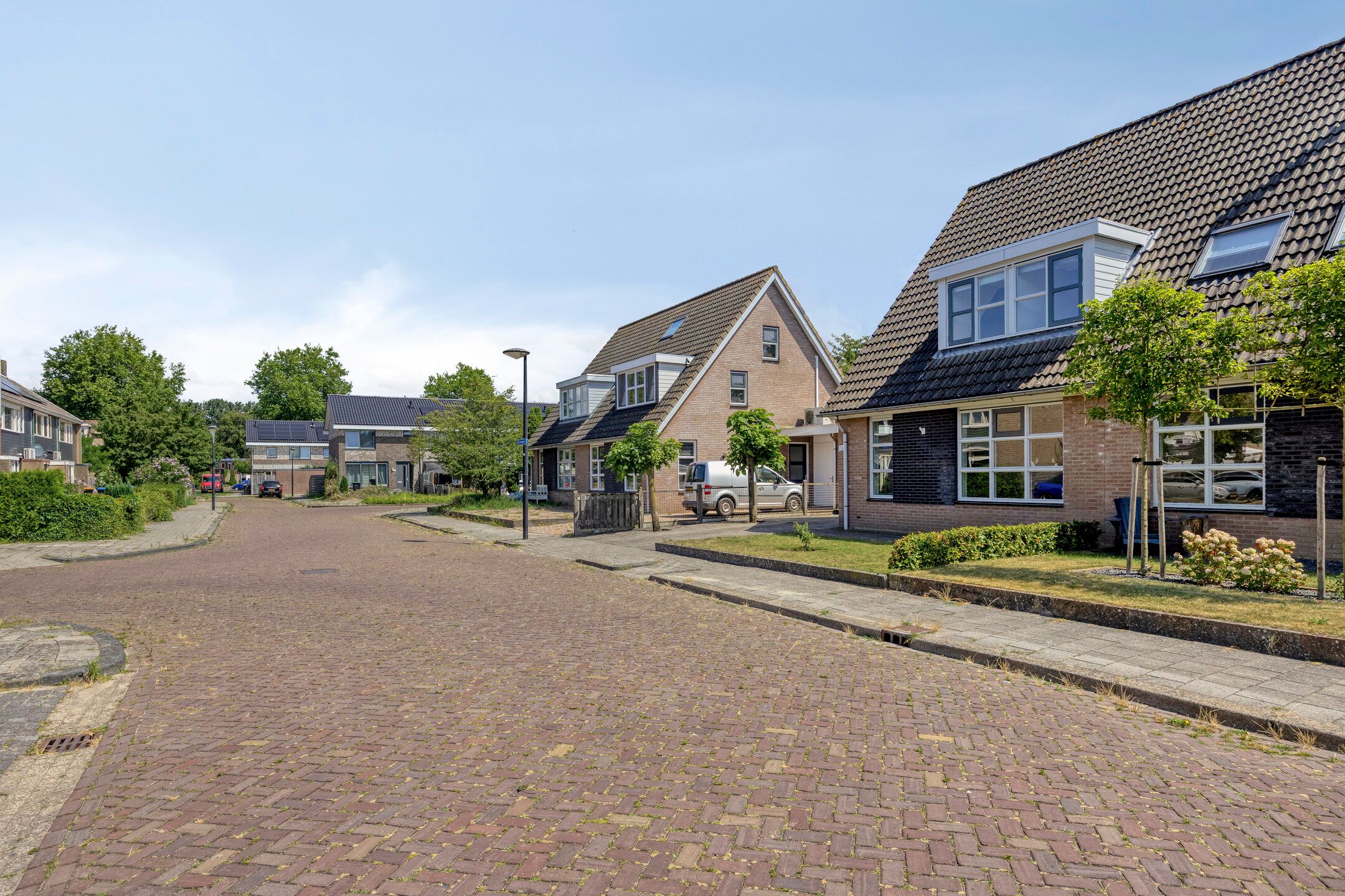 Foto 42 van De Vendelier 76