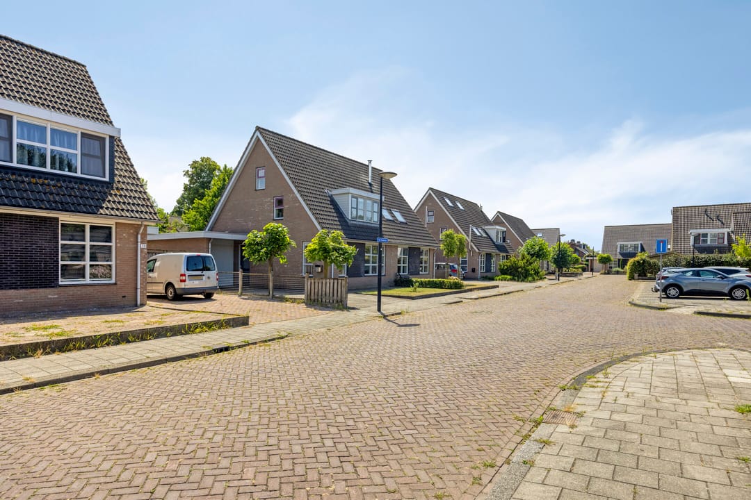 Foto 41 van De Vendelier 76