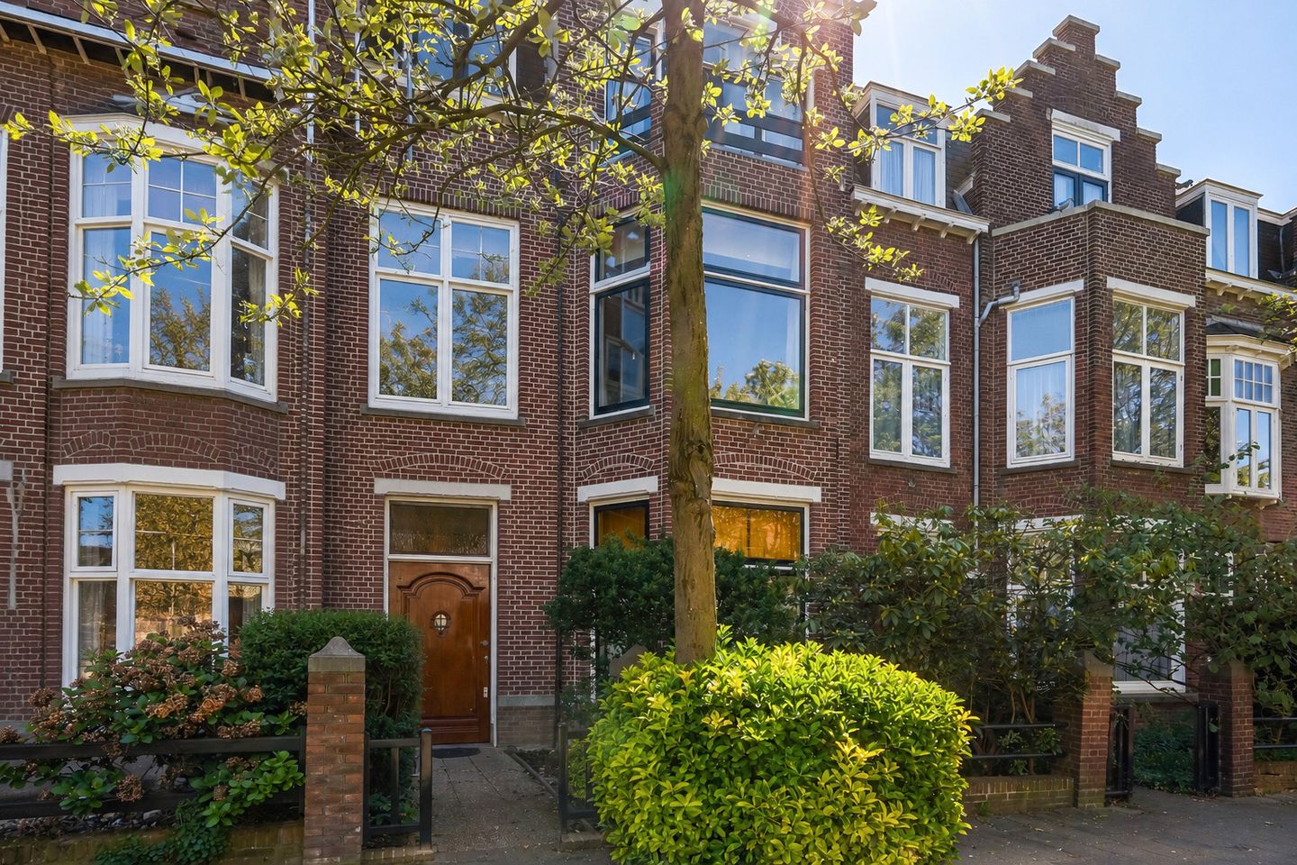 Foto 5 van Ten Hovestraat 52