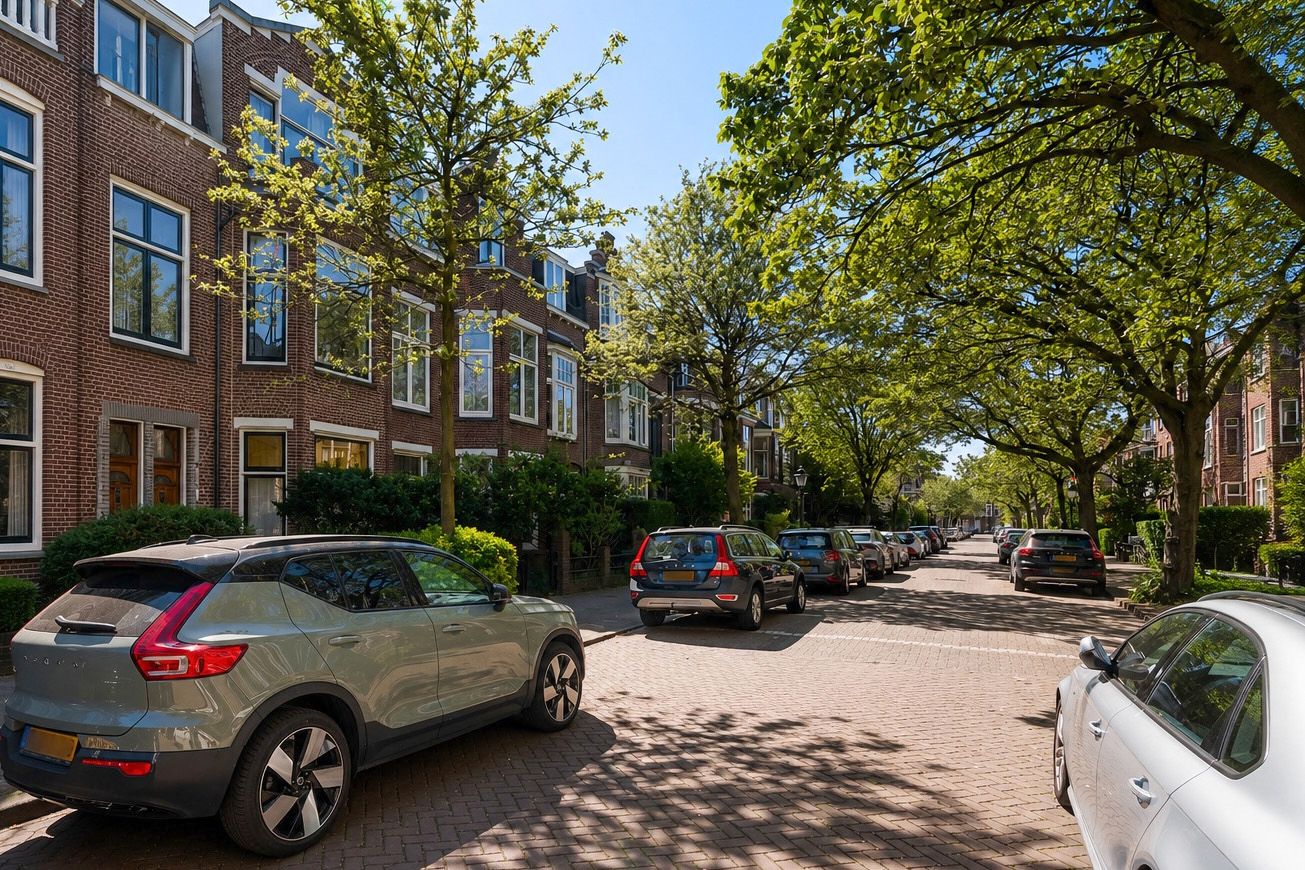 Foto 48 van Ten Hovestraat 52