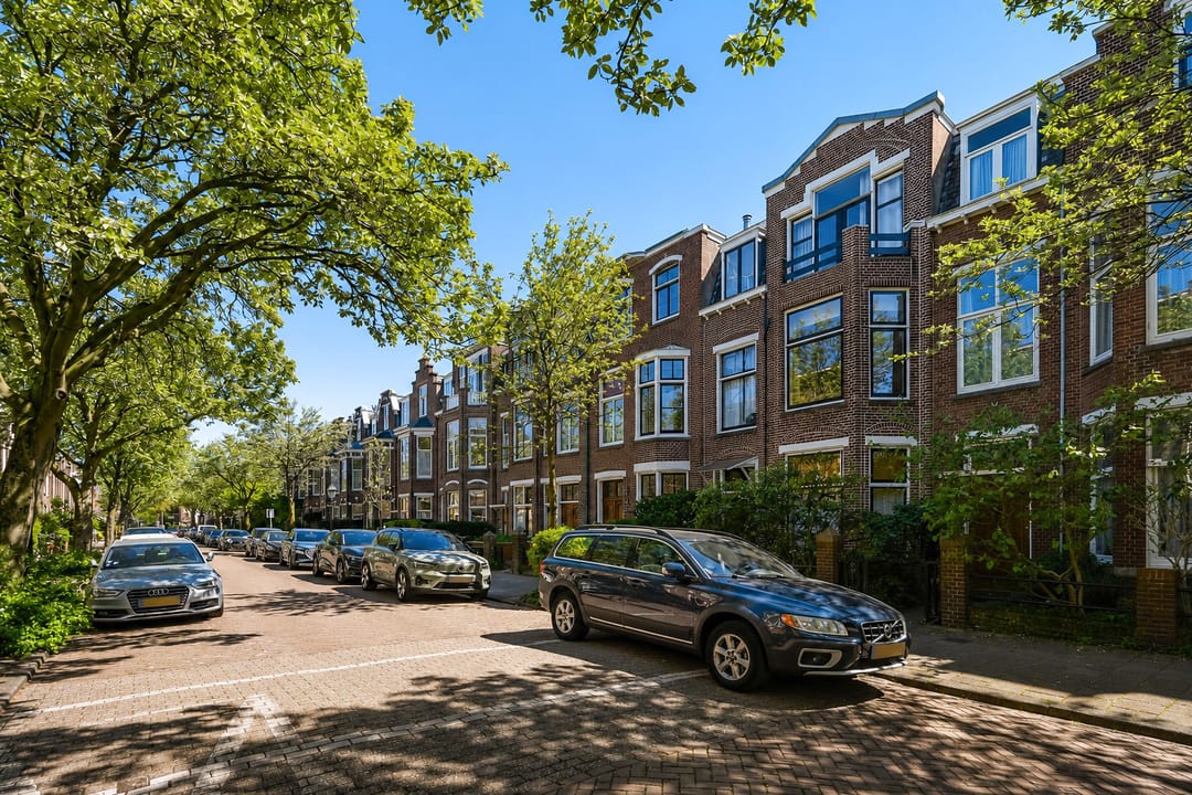 Foto 47 van Ten Hovestraat 52