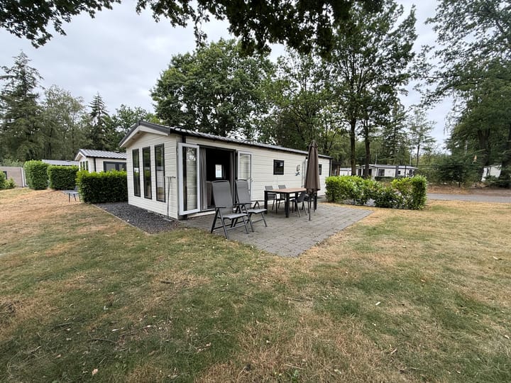 Foto 2 van Zonneoordlaan 47-411