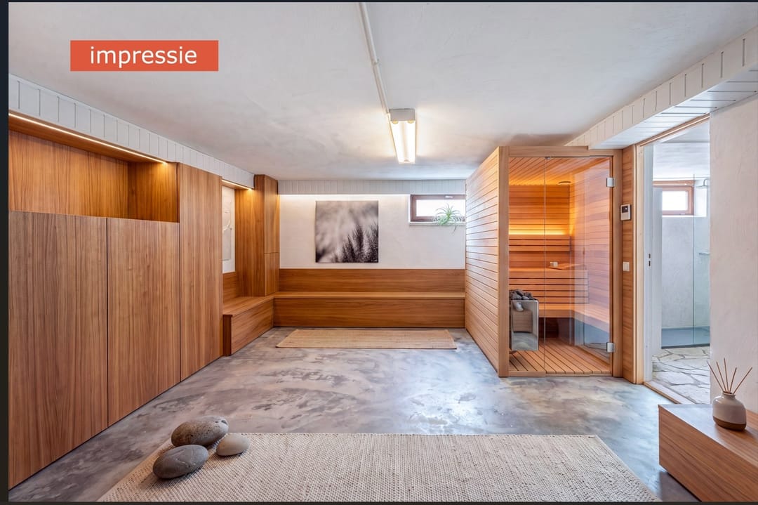 Photo 28 of Drs J. Lebensstraat 16