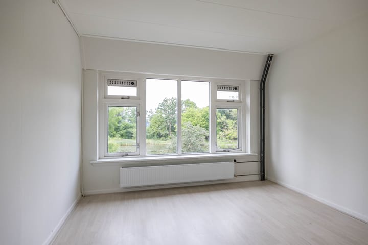 Foto 4 van Adriaan van Ostadestraat 165