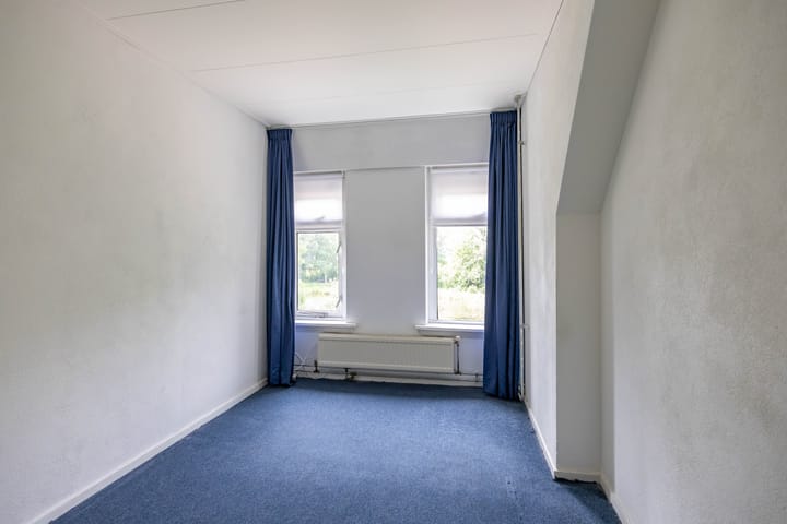 Foto 4 van Adriaan van Ostadestraat 173