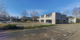 Bekijk 360° foto's