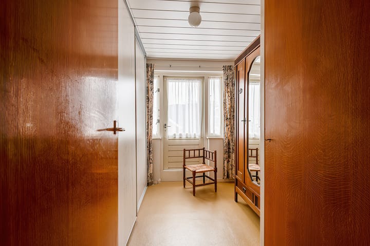 Twee-onder-één-kap te koop: Oudenhof 22, Geldermalsen
