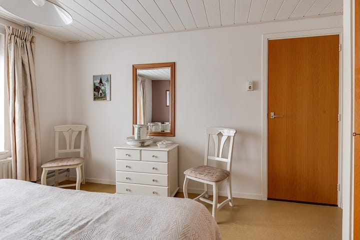 Twee-onder-één-kap te koop: Oudenhof 22, Geldermalsen