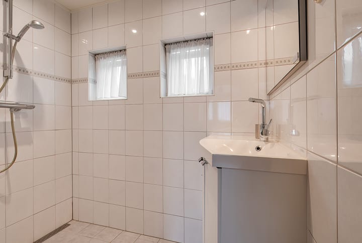 Twee-onder-één-kap te koop: Oudenhof 22, Geldermalsen