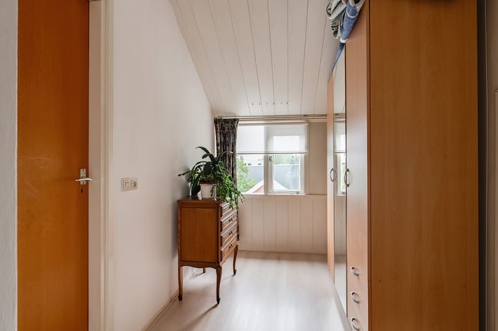 Twee-onder-één-kap te koop: Oudenhof 22, Geldermalsen