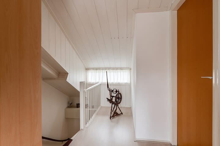 Twee-onder-één-kap te koop: Oudenhof 22, Geldermalsen