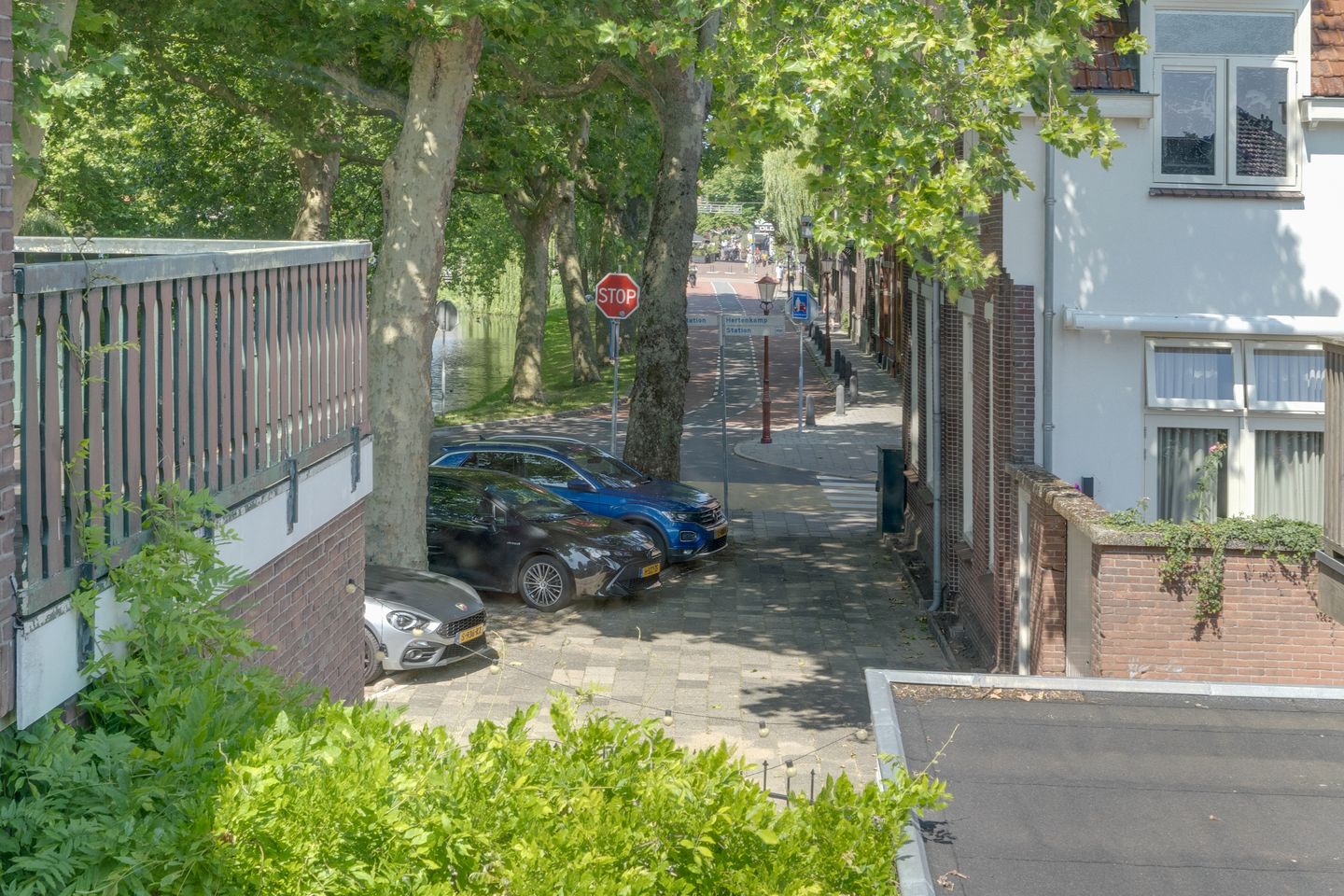 Foto 40 van Vooruitstraat 59