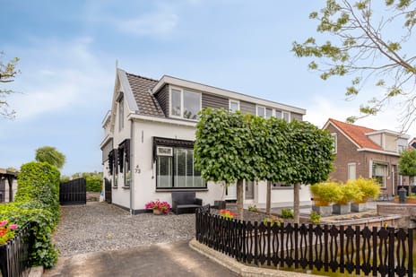 Tentweg thumbnail