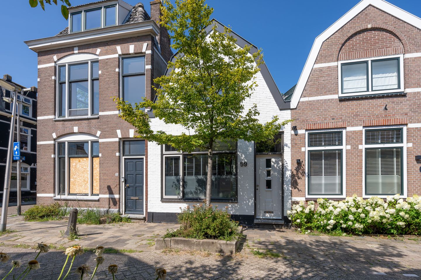 Foto 4 van Vooruitstraat 59