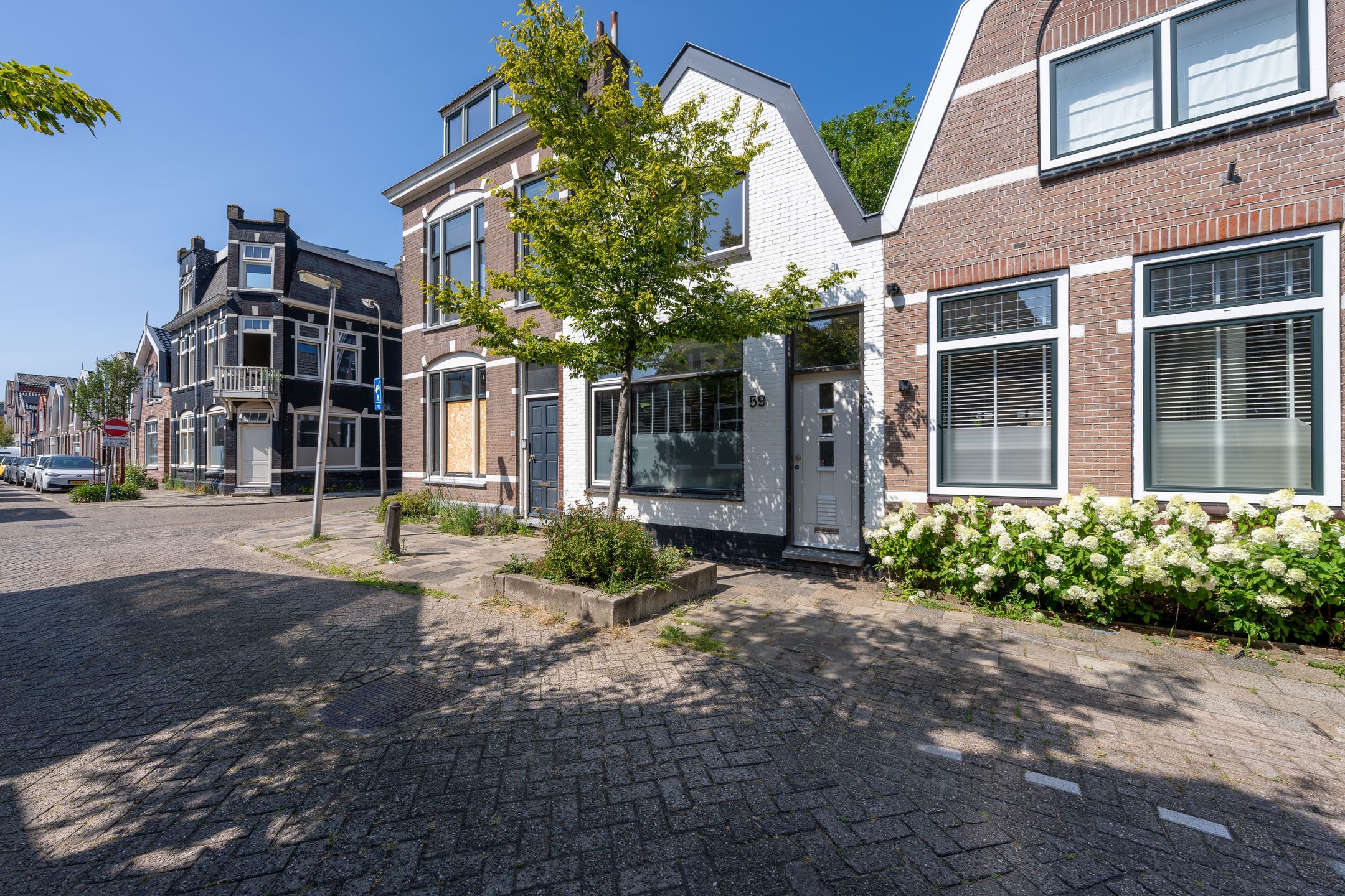 Vooruitstraat 59 