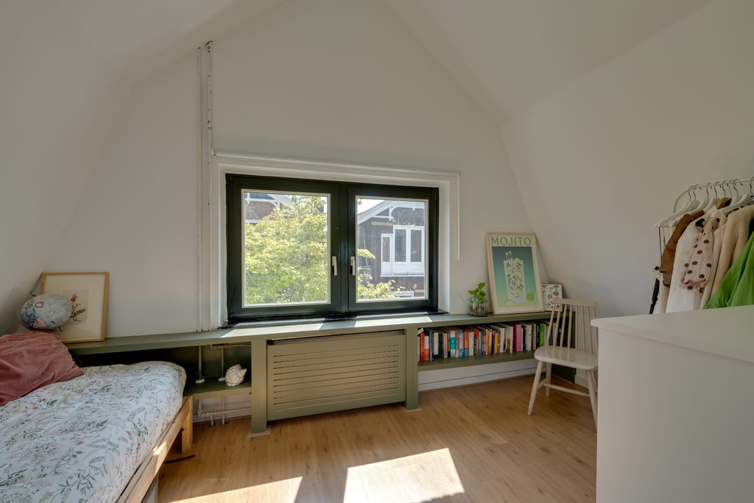 Foto 41 van Vooruitstraat 59