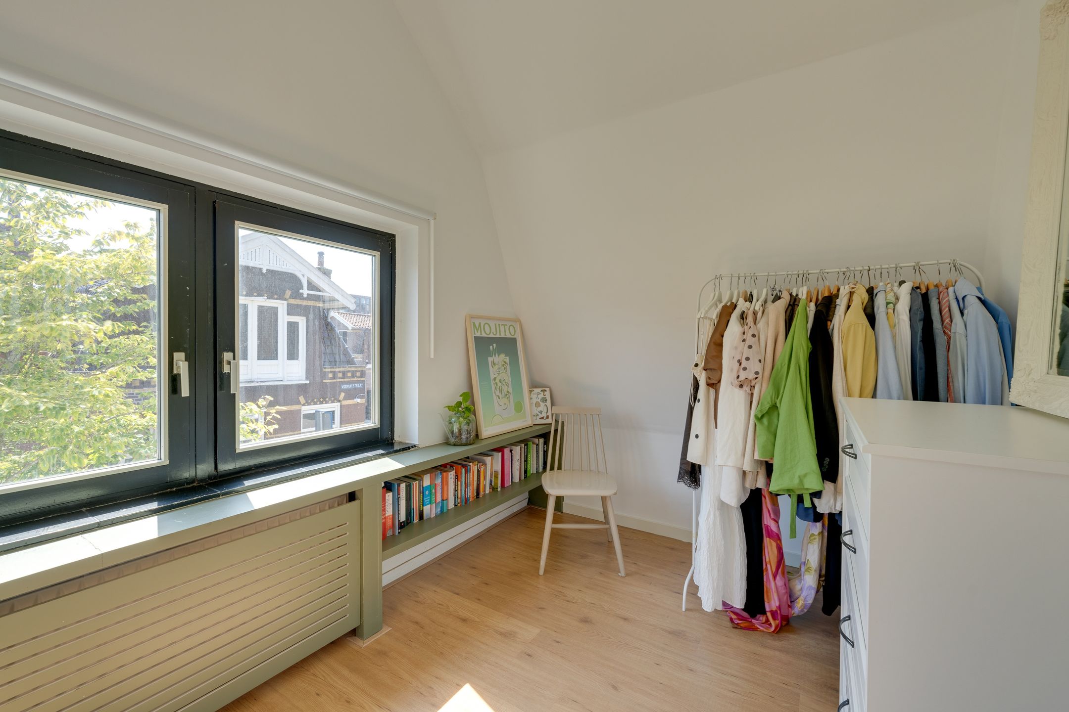 Foto 42 van Vooruitstraat 59