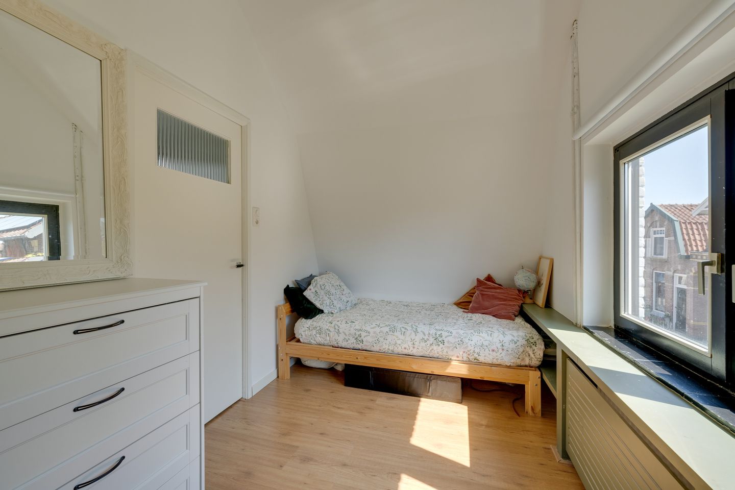 Foto 44 van Vooruitstraat 59