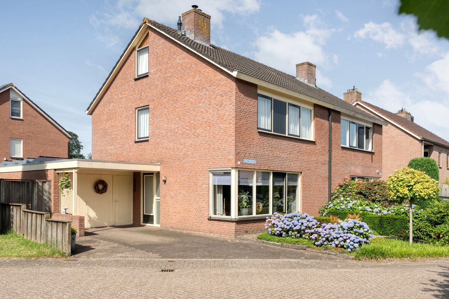 Foto 1 van Het Kempke 24