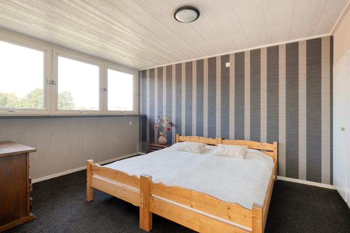 Twee-onder-één-kap te koop: Het Kempke 24, Geesteren (Ov)