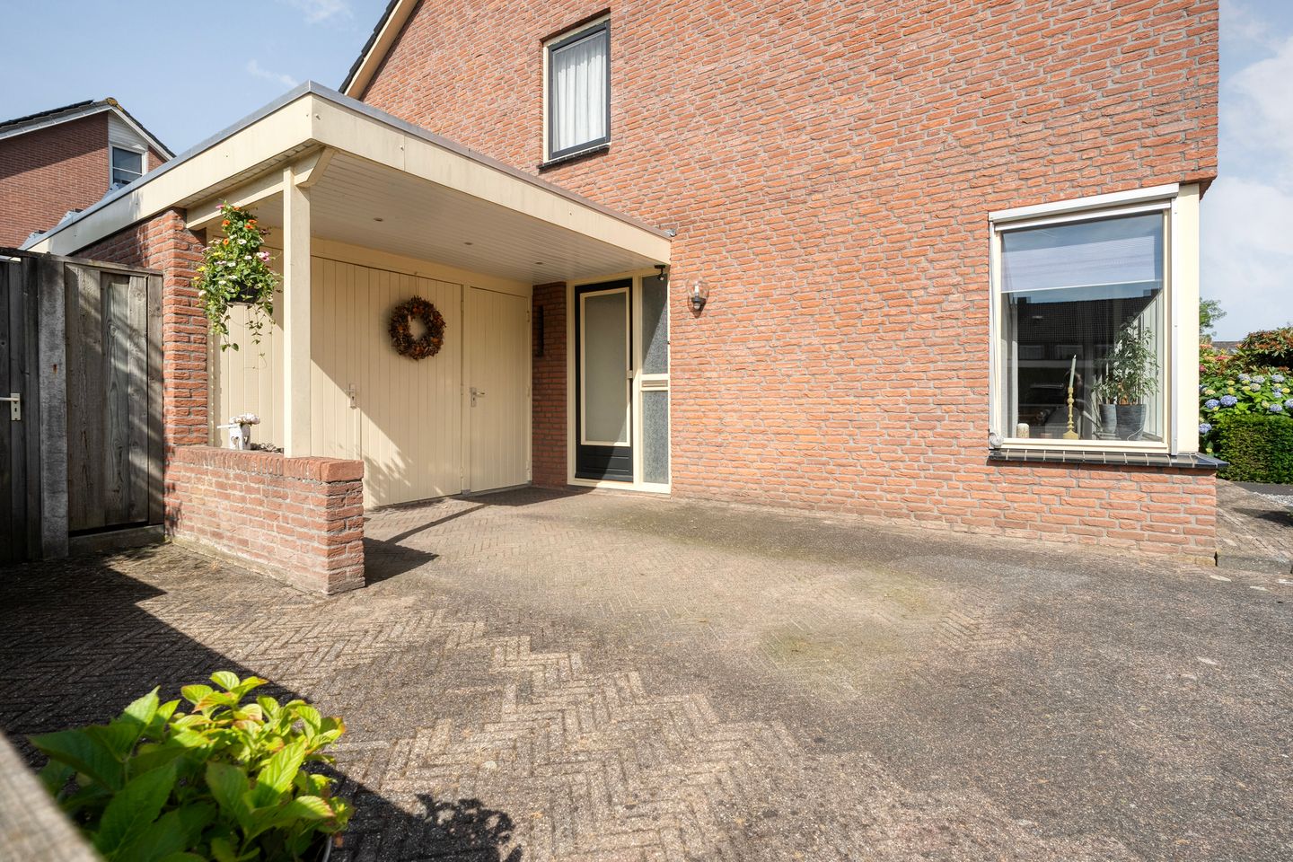 Foto 5 van Het Kempke 24