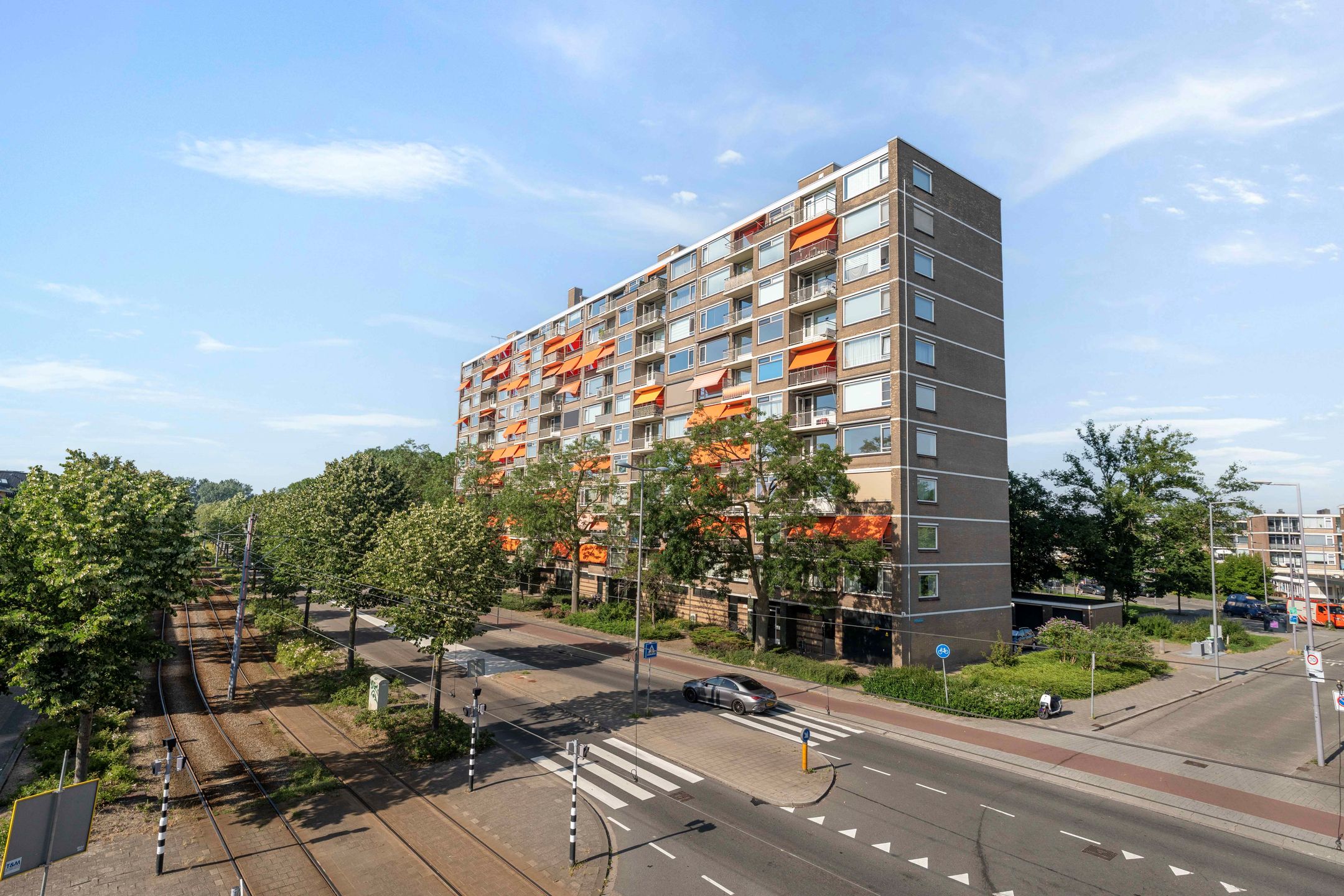 Molenvliet 108