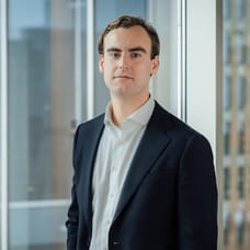 Rogier Veeneman - Real Estate Agent