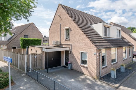 Topaasstraat thumbnail