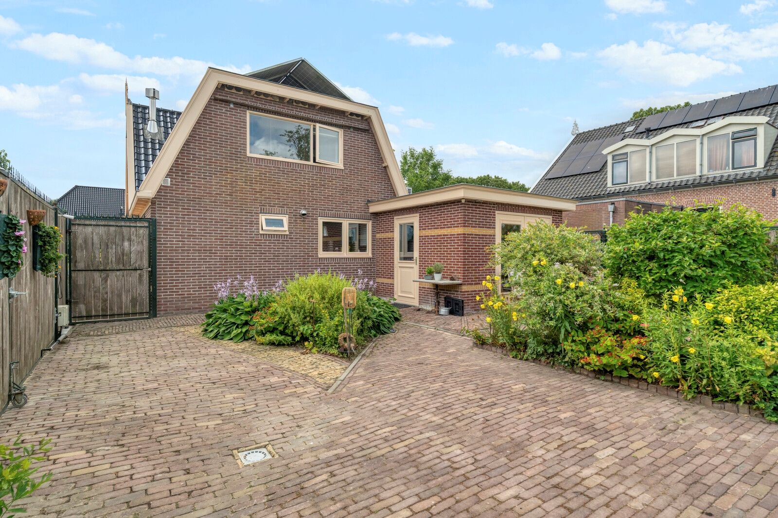 Foto 51 van Noord Zijperweg 16